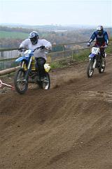 Vrána Loket 2006 490